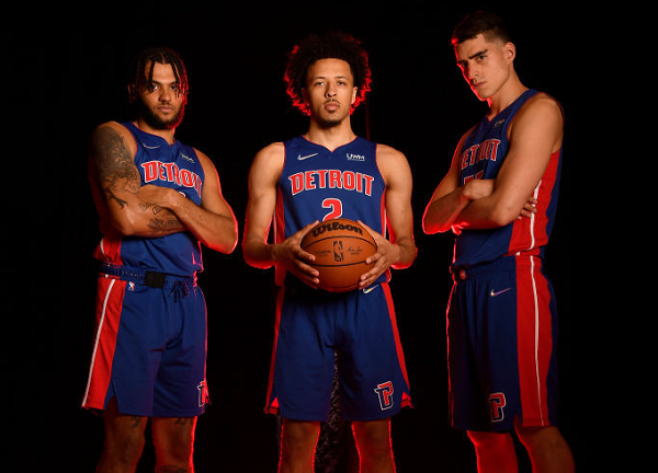 重要因素 重要因素