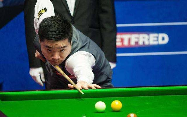 攻与防守的 攻与防守的