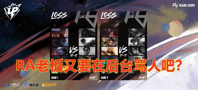 的重要阵地 的重要阵地