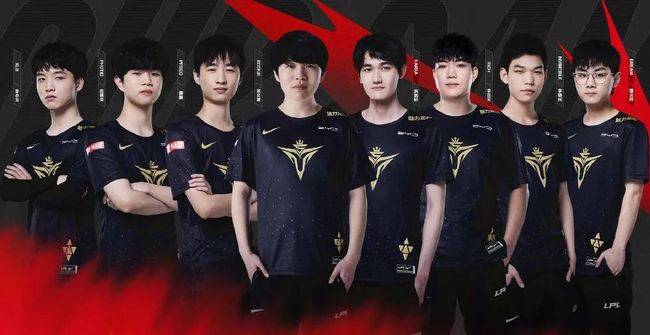 打破次元的 打破次元的