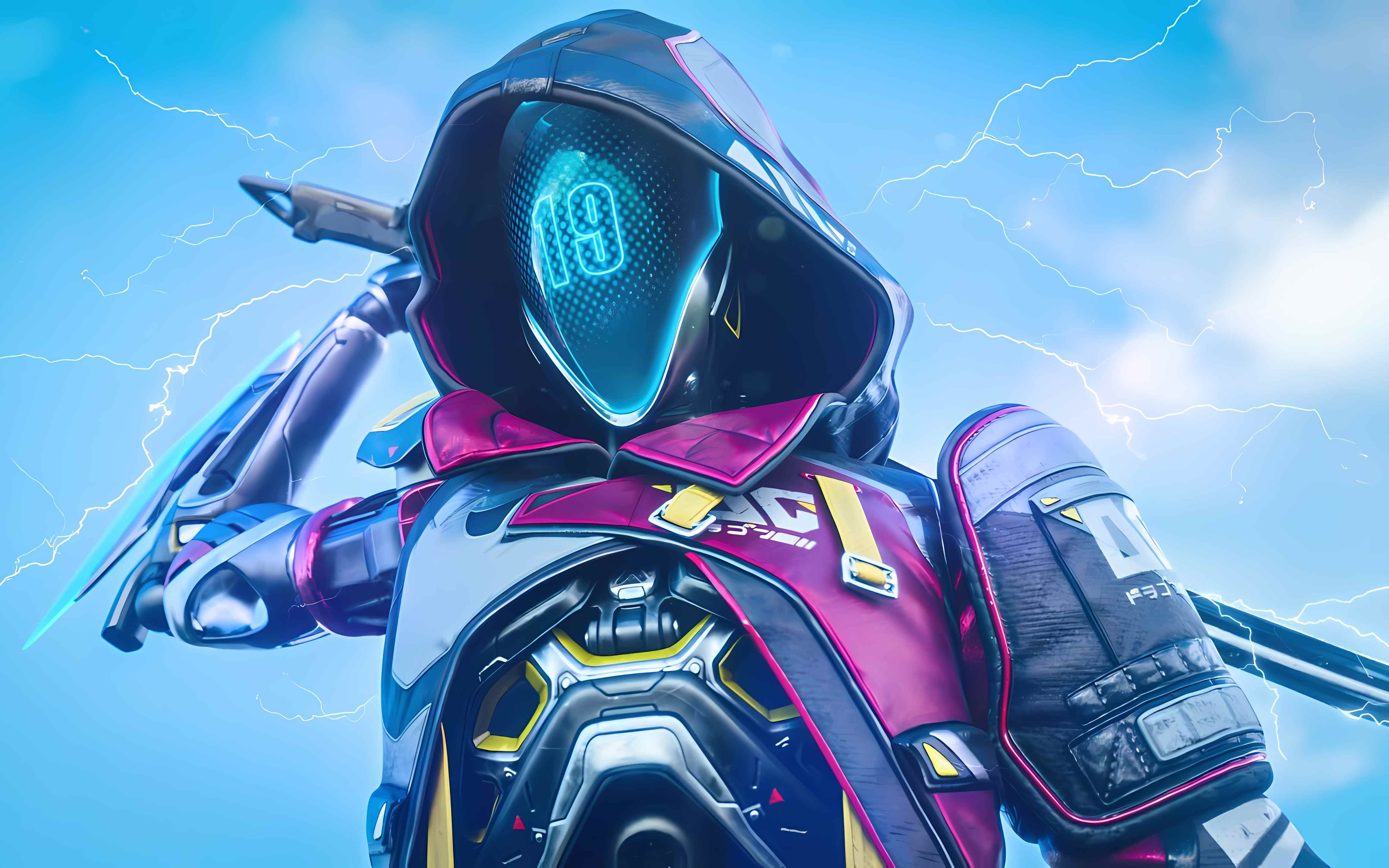 在赛季后半 在赛季后半