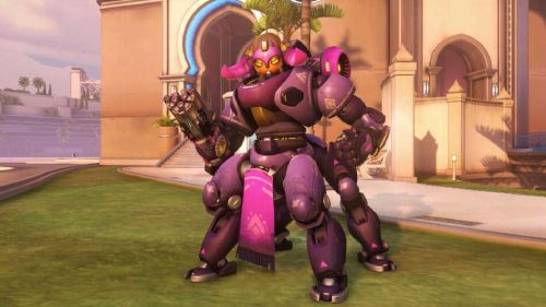 但体能消耗 但体能消耗