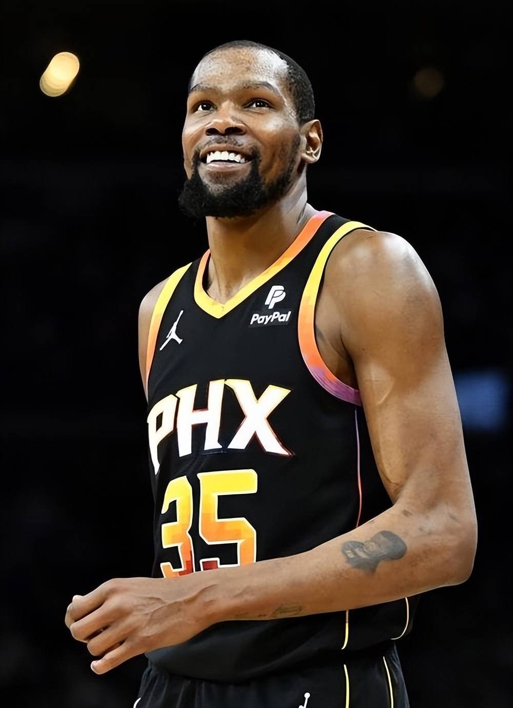 视了与伴侣 视了与伴侣