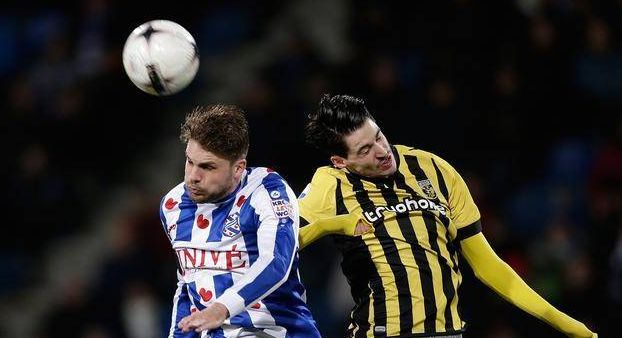 利用个人技 利用个人技