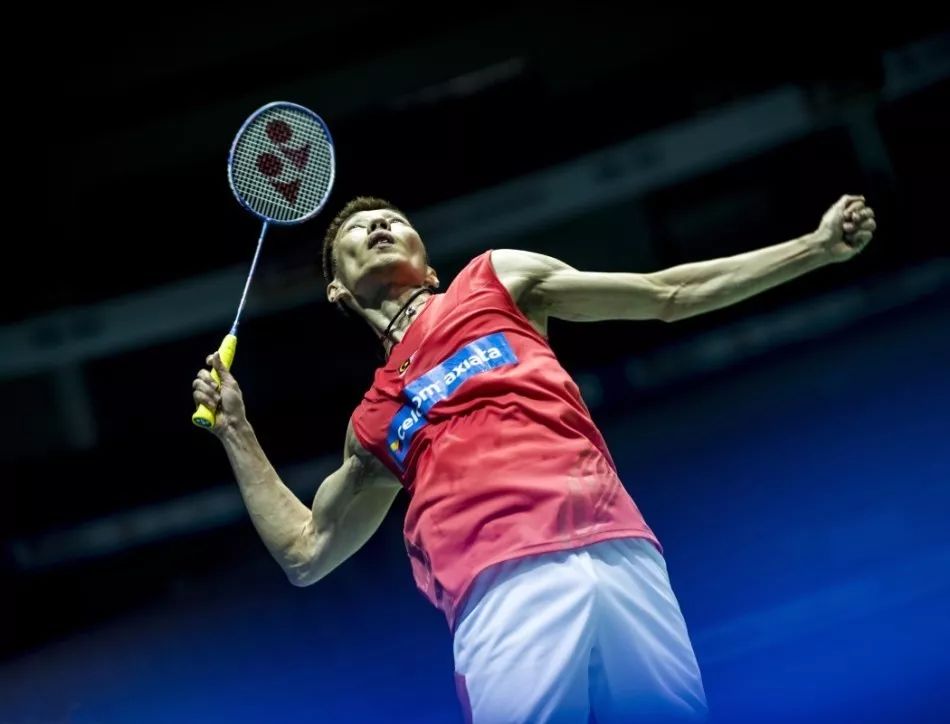 程马拉松都 程马拉松都