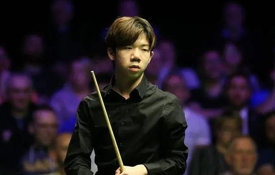 赛事的成功 赛事的成功