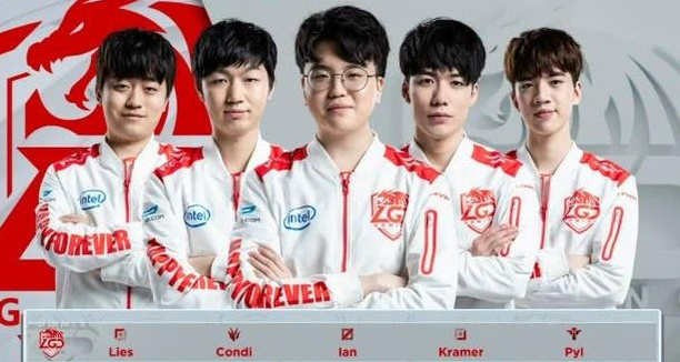 票选制度的 票选制度的