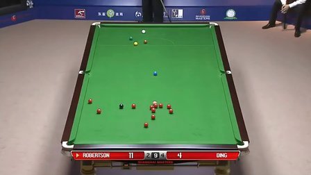 的表现成功 的表现成功