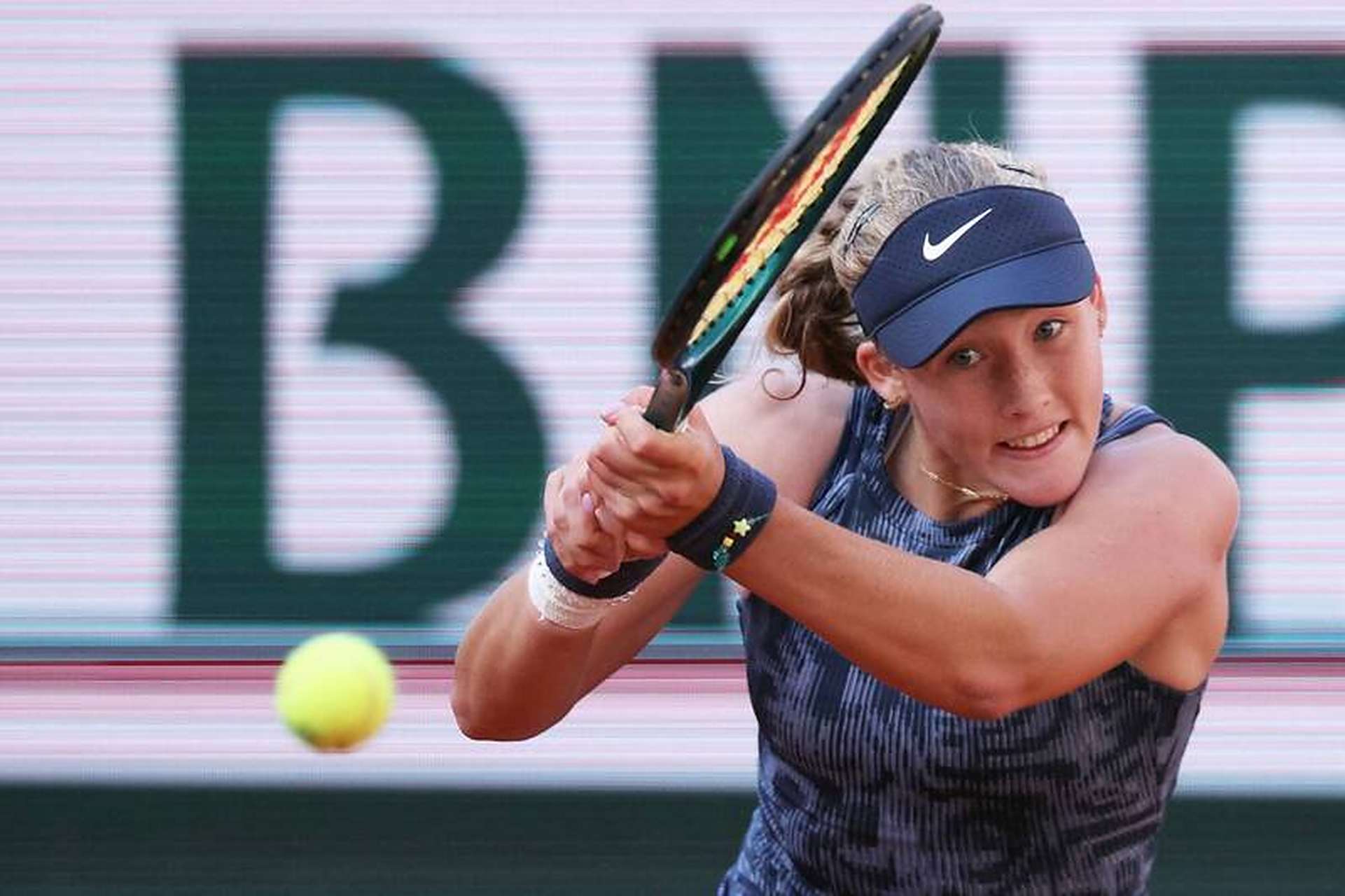 比利亚雷亚 比利亚雷亚