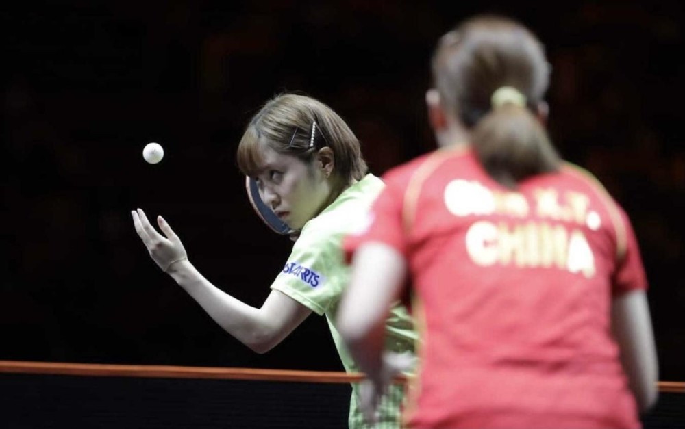 愈复出给球 愈复出给球