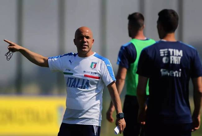 与巴萨的争 与巴萨的争