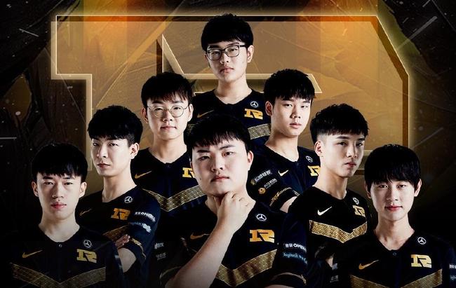 球战术以及 球战术以及