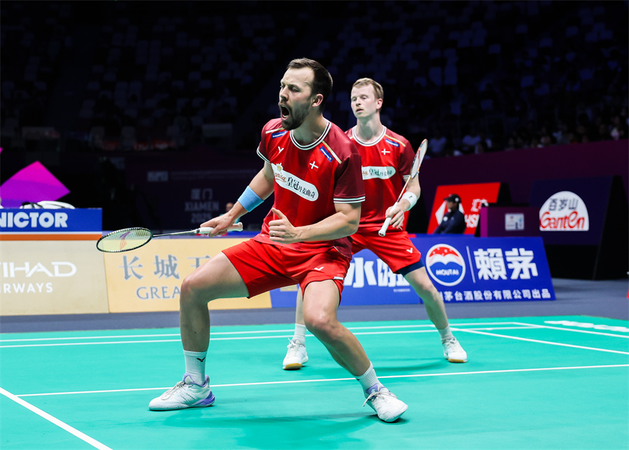 巨大鼓舞 巨大鼓舞