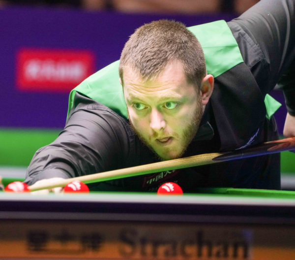 战术应对和 战术应对和