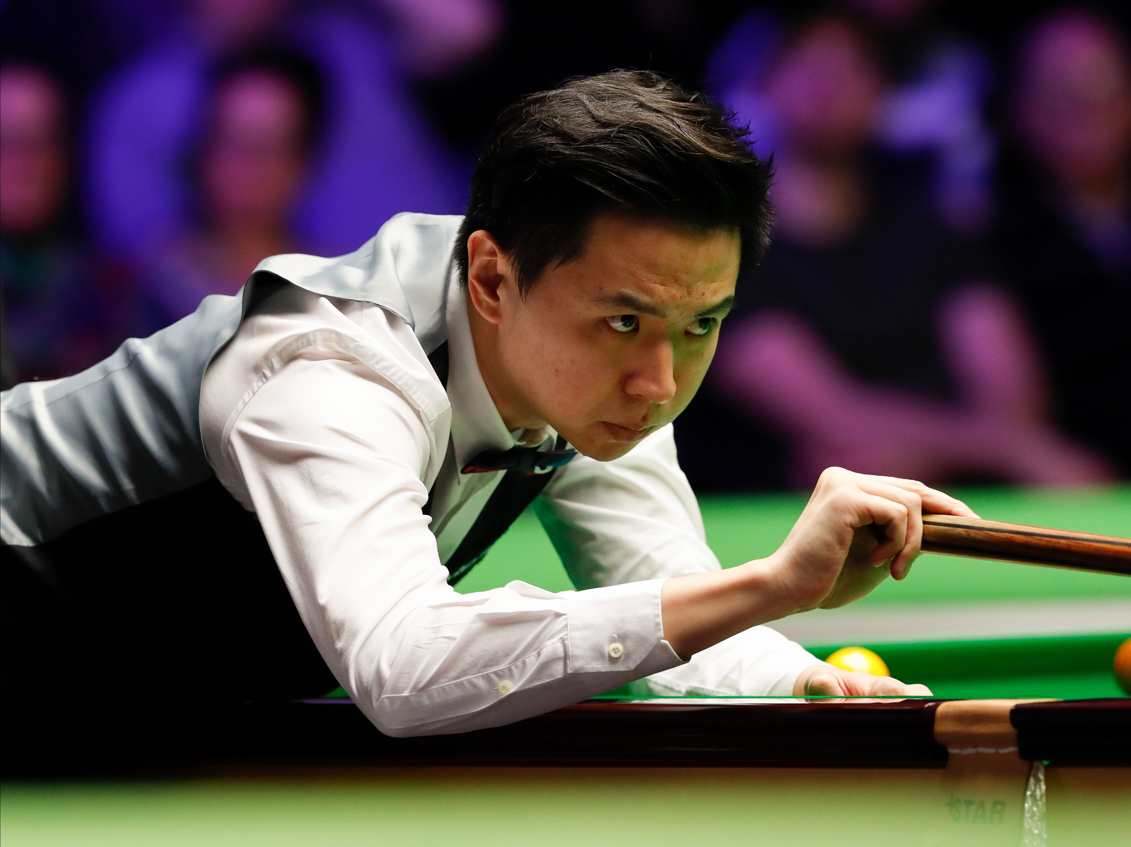 能站出来 能站出来