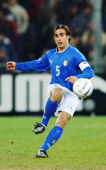 更为中国女 更为中国女