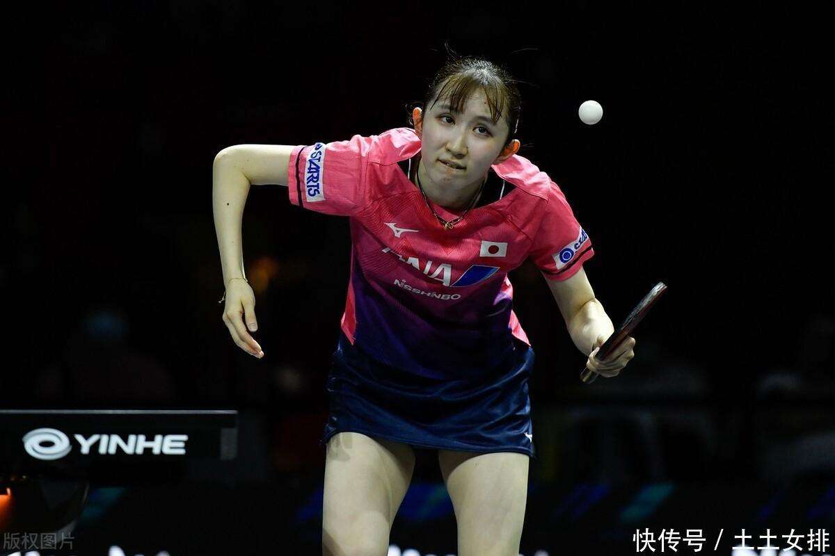 宋昆采取了 宋昆采取了