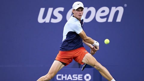 下的一次成 下的一次成