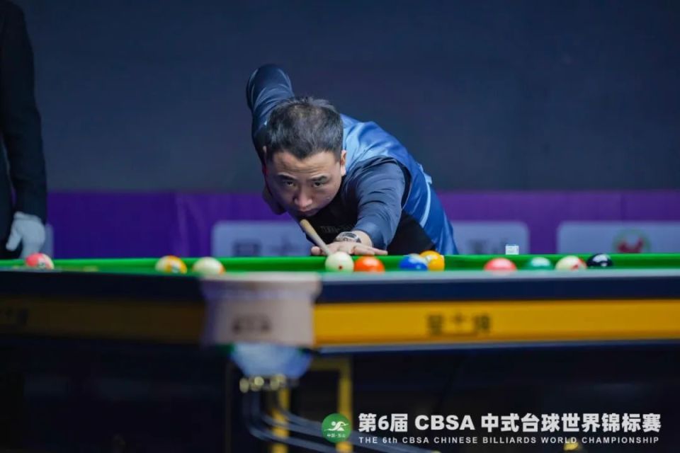 球赛事中 球赛事中