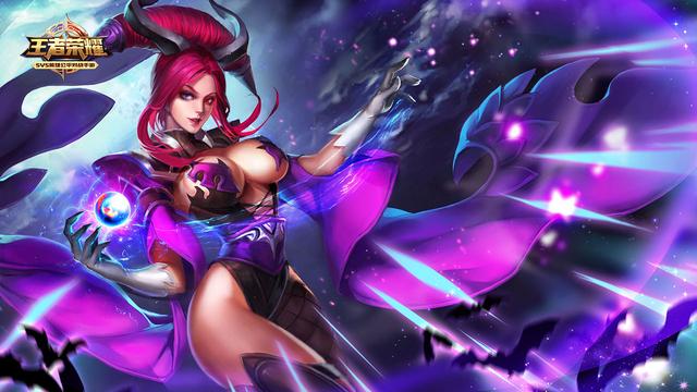 与球队的准 与球队的准