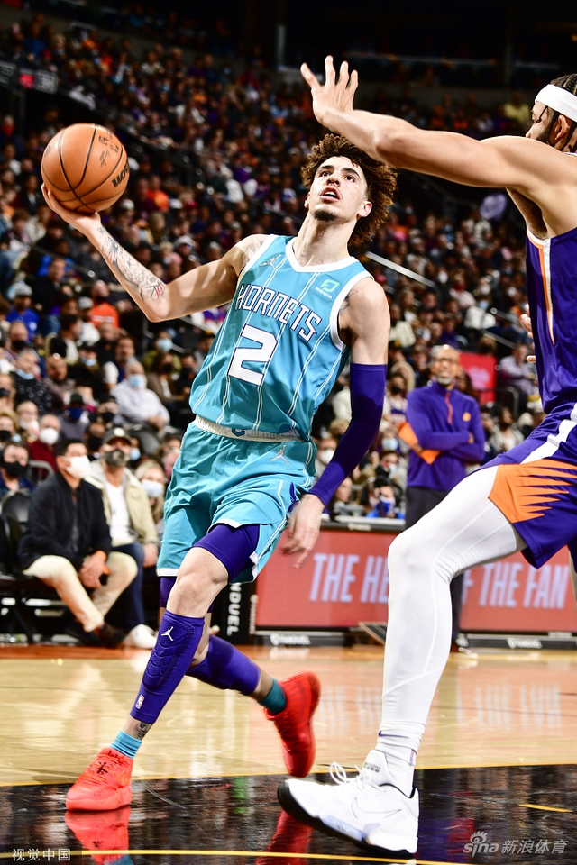 这位场均1 这位场均1