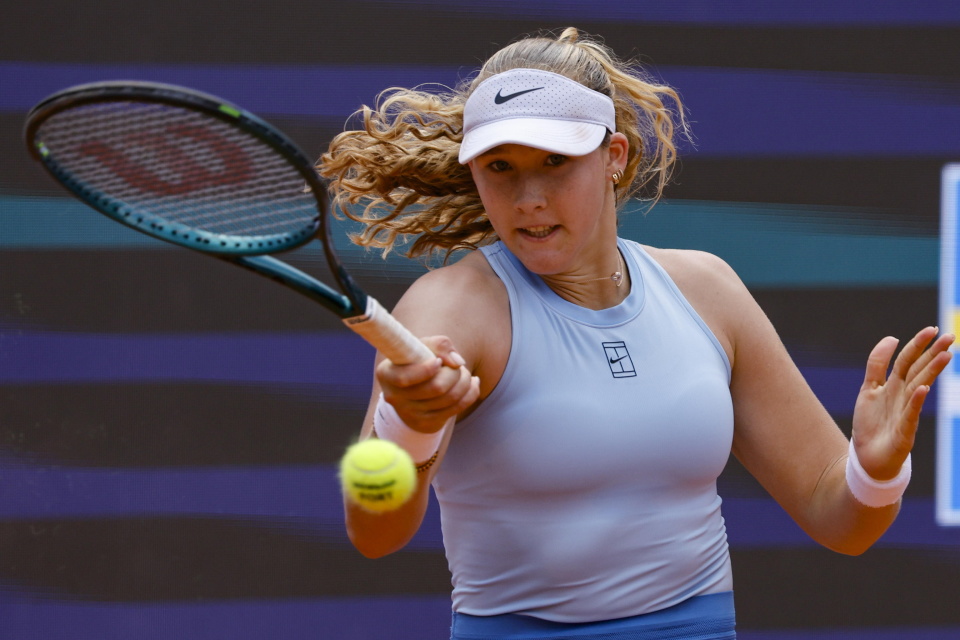 稳定的得分 稳定的得分