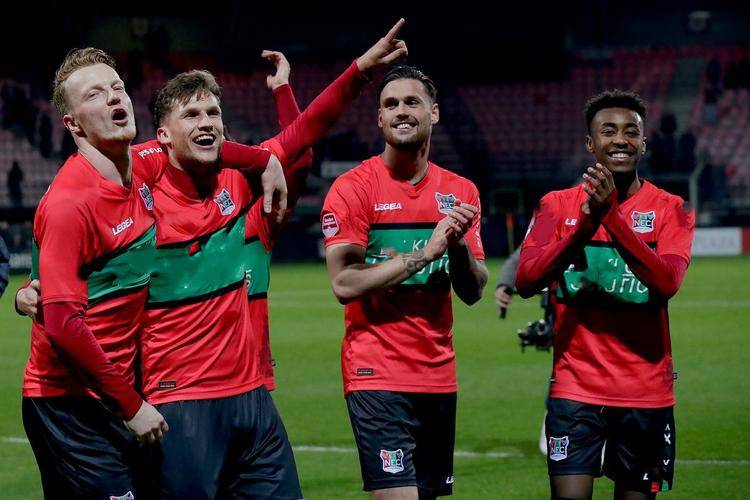 带来竞争优 带来竞争优