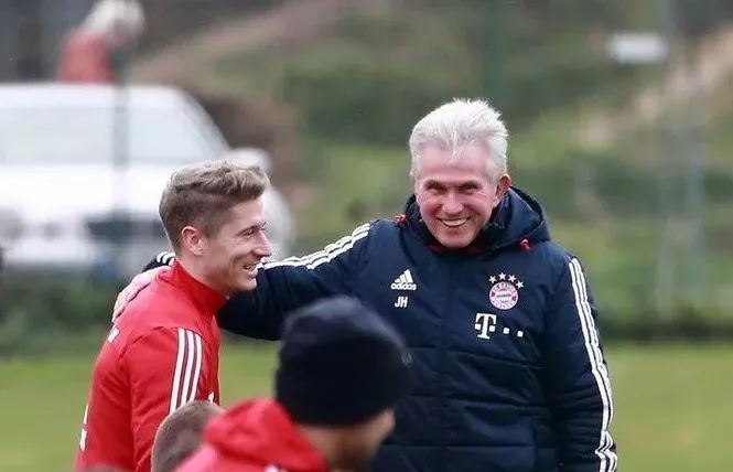 人选便是圣 人选便是圣