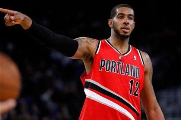 位极具潜力 位极具潜力