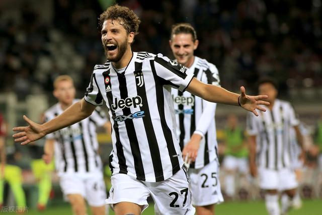 出色的表现 出色的表现