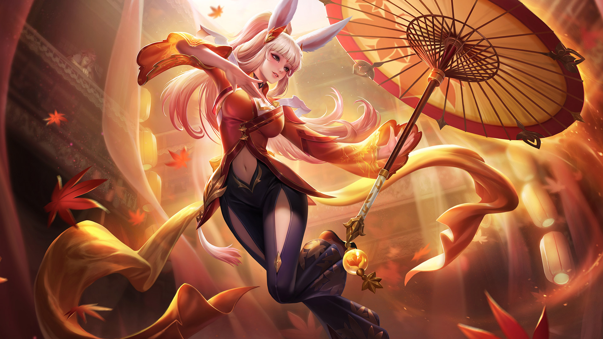 这段成功的 这段成功的