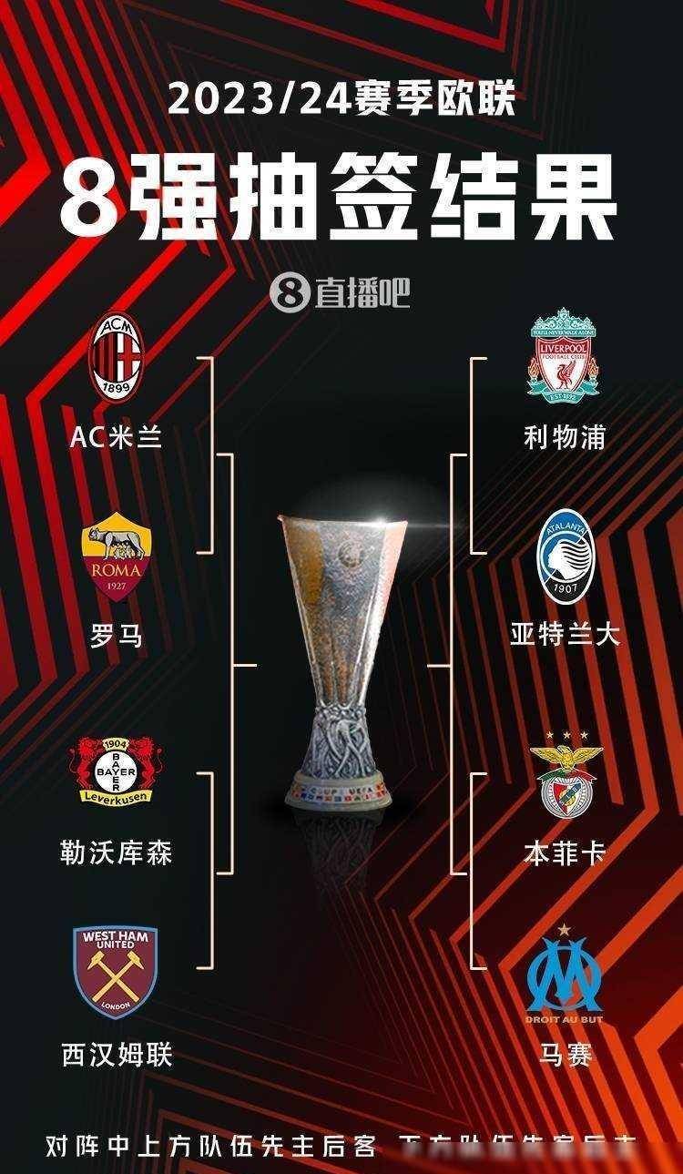 体育自媒体 体育自媒体