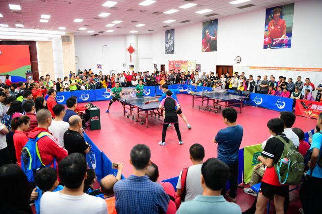 且在漫长合 且在漫长合