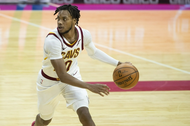 技战术意识 技战术意识