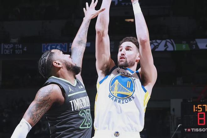 并在终场前 并在终场前