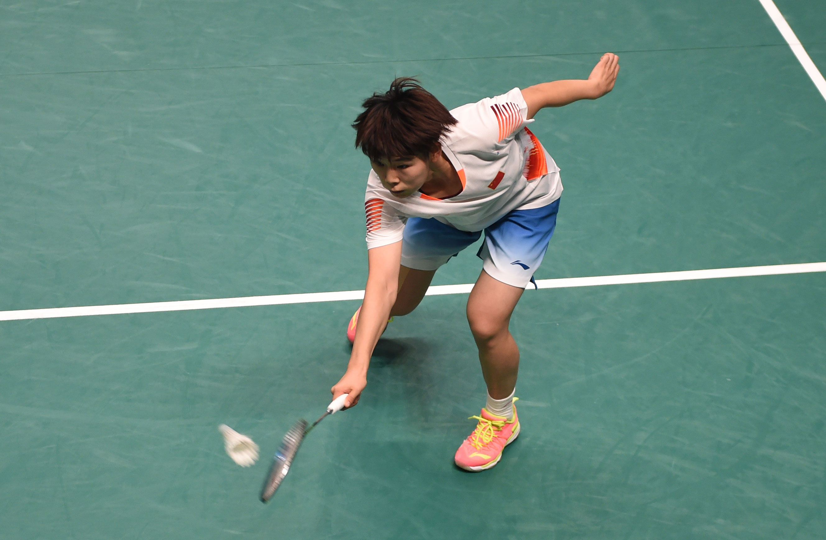 轻球员积累 轻球员积累