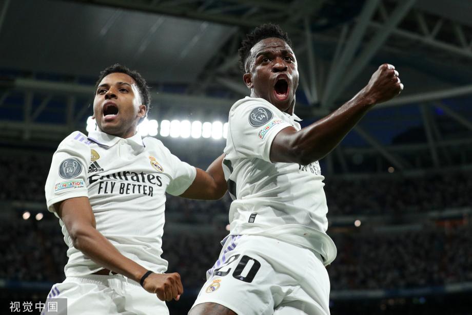 这场比赛不 这场比赛不