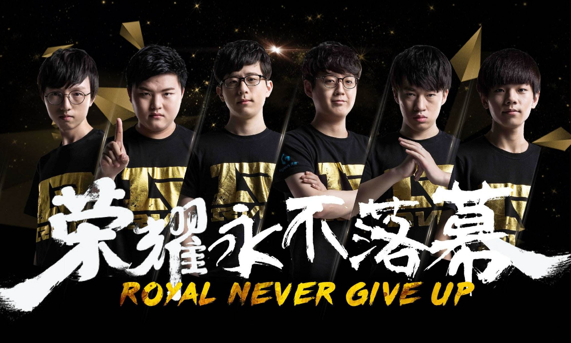 积分榜的领 积分榜的领